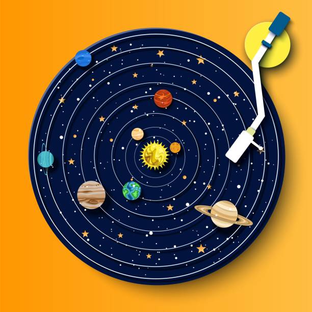 📚 Учебники, Презентации по астрономии и Подготовка к Экзаменам для Школьников на Klass-Uchebnik.com