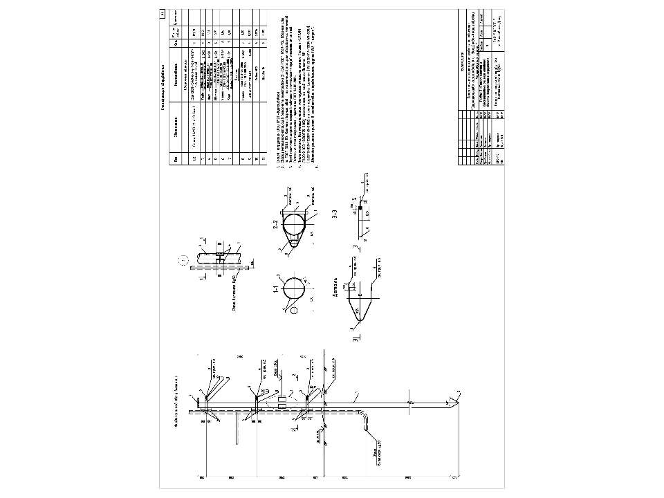 Противопучинные мероприятия сваи СМОТ опора для вытяжной свечи Учебники, Презентации и Подготовка к Экзаменам для Школьников на Klass-Uchebnik.com
