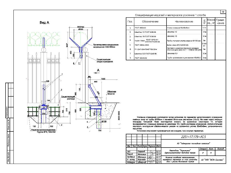 Противопучинистая оболочка Учебники, Презентации и Подготовка к Экзаменам для Школьников на Klass-Uchebnik.com