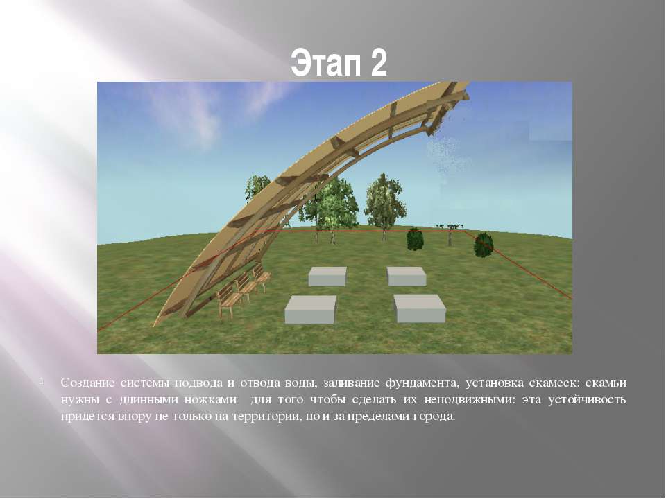 1 Учебники, Презентации и Подготовка к Экзаменам для Школьников на Klass-Uchebnik.com