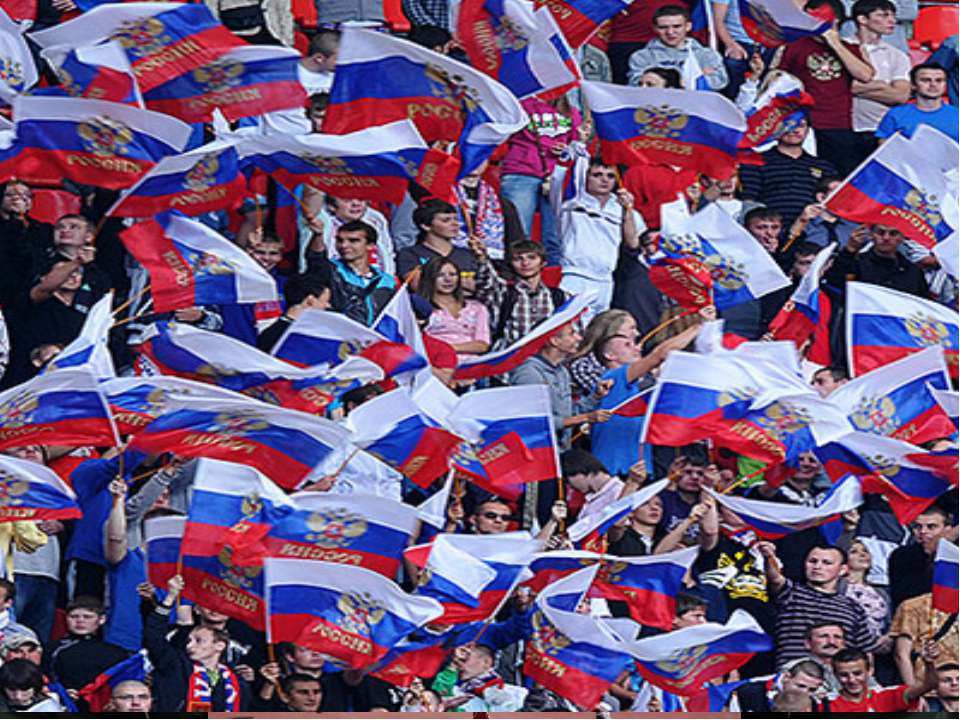 Сред - знатоки спорта Учебники, Презентации и Подготовка к Экзаменам для Школьников на Klass-Uchebnik.com