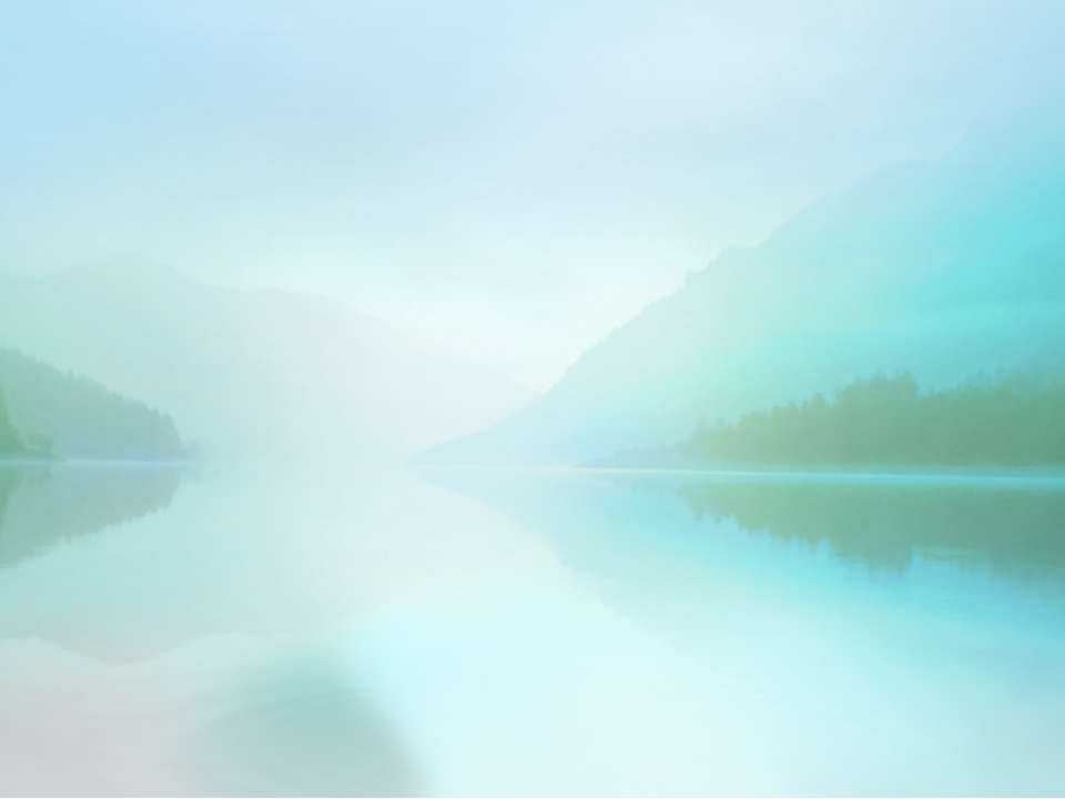 Важность собрания товарищей Учебники, Презентации и Подготовка к Экзаменам для Школьников на Klass-Uchebnik.com