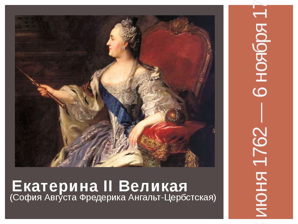 ыа Учебники, Презентации и Подготовка к Экзаменам для Школьников на Klass-Uchebnik.com