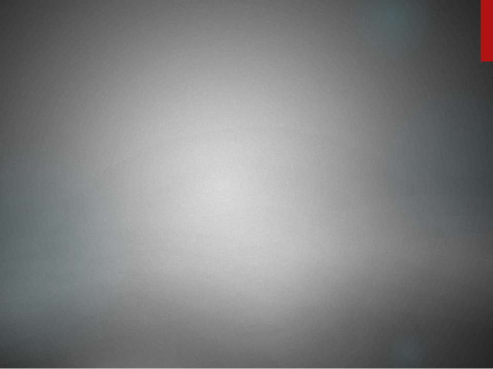 Генетика Учебники, Презентации и Подготовка к Экзаменам для Школьников на Klass-Uchebnik.com