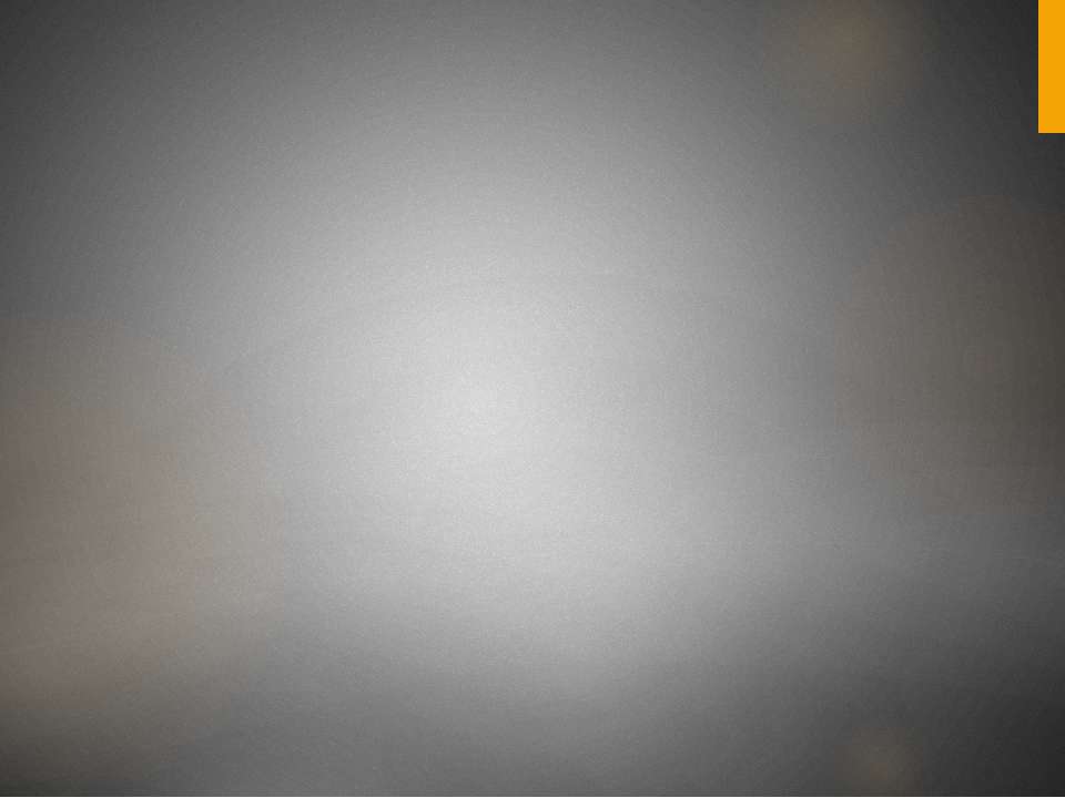 Генетика Учебники, Презентации и Подготовка к Экзаменам для Школьников на Klass-Uchebnik.com