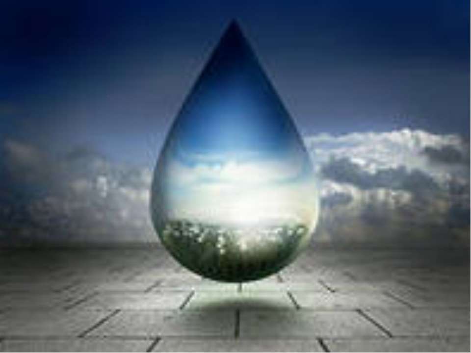 Роль воды в клетке - Учебники, Презентации и Подготовка к Экзаменам для Школьников на Klass-Uchebnik.com