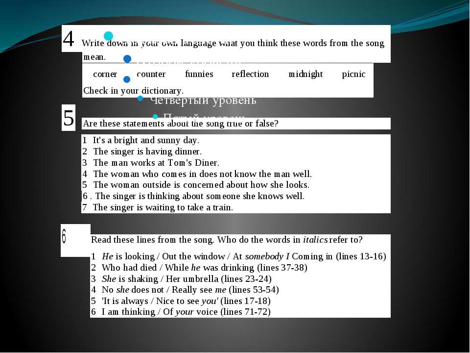22222 Учебники, Презентации и Подготовка к Экзаменам для Школьников на Klass-Uchebnik.com