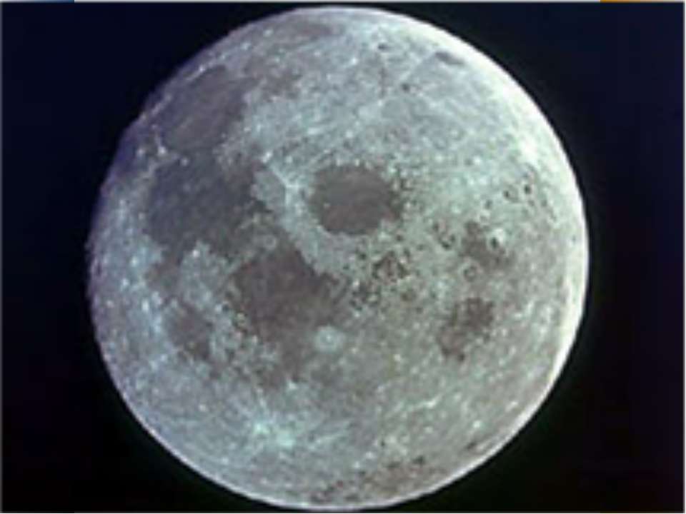 Человек на Луне Учебники, Презентации и Подготовка к Экзаменам для Школьников на Klass-Uchebnik.com