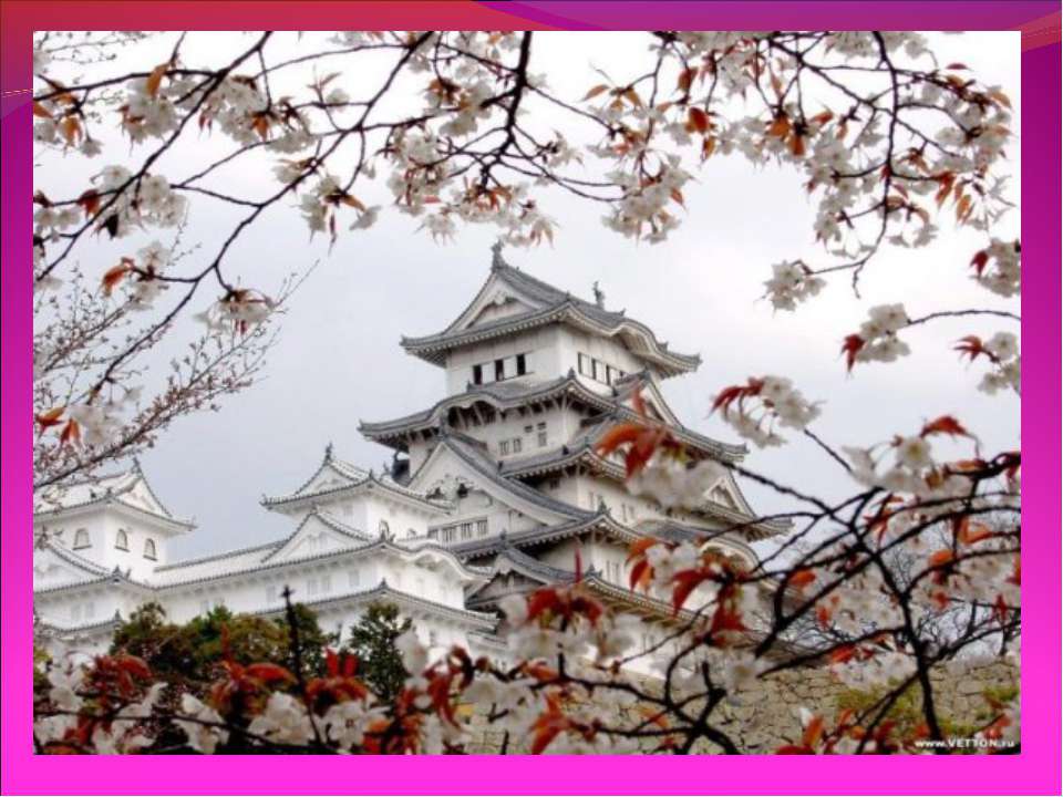 Японские хокку 7 класс Учебники, Презентации и Подготовка к Экзаменам для Школьников на Klass-Uchebnik.com