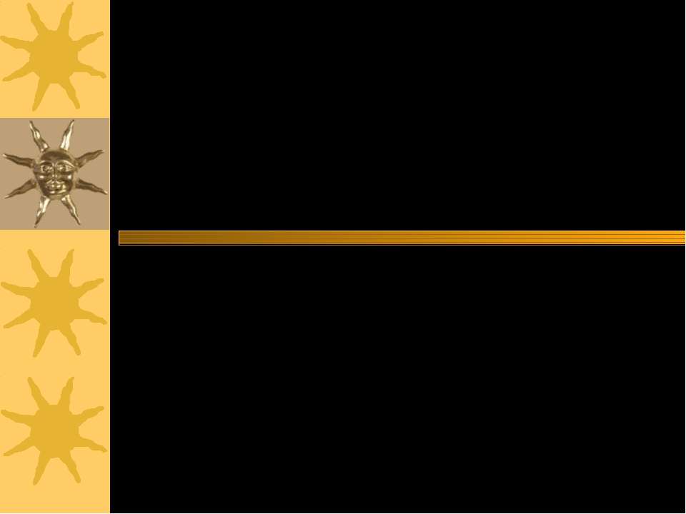 Английский этикет - Учебники, Презентации и Подготовка к Экзаменам для Школьников на Klass-Uchebnik.com