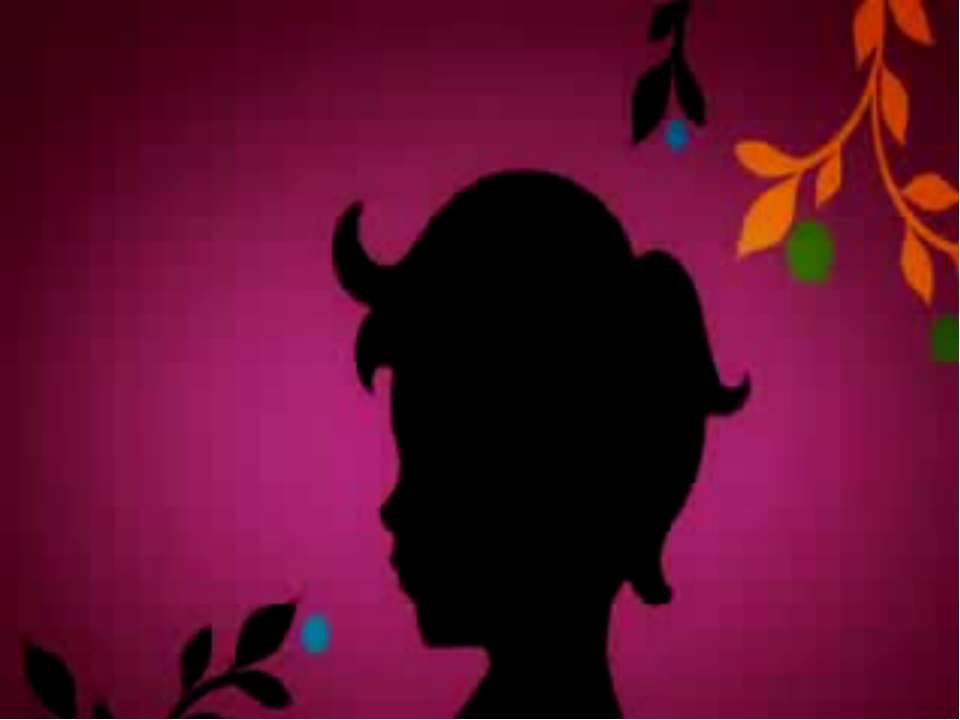 Роль педагога в реализации Конвенции о правах ребенка Учебники, Презентации и Подготовка к Экзаменам для Школьников на Klass-Uchebnik.com