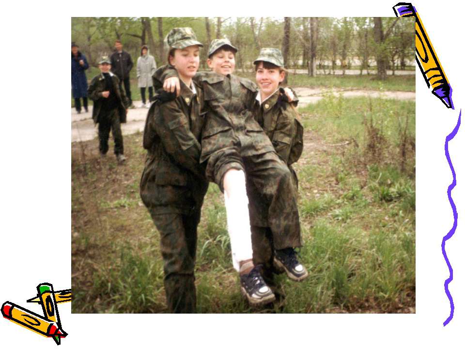 Физиологическое и психологическое развитие подростков Учебники, Презентации и Подготовка к Экзаменам для Школьников на Klass-Uchebnik.com