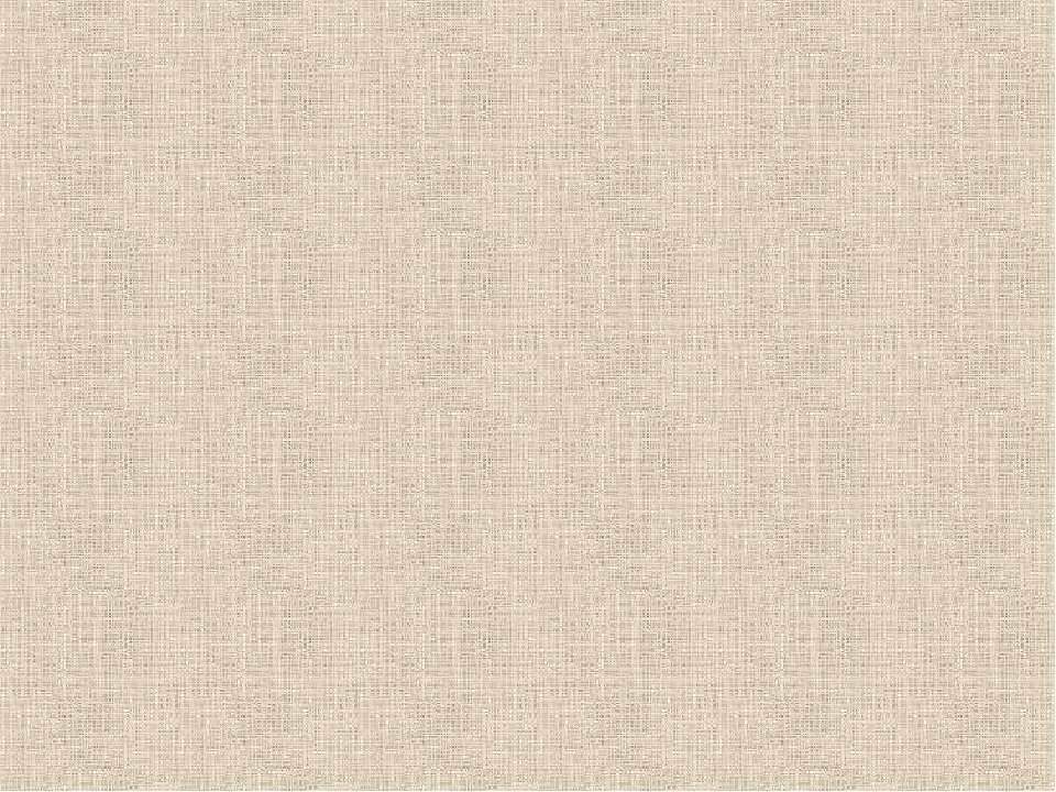 Западно-Сибирский район - Учебники, Презентации и Подготовка к Экзаменам для Школьников на Klass-Uchebnik.com