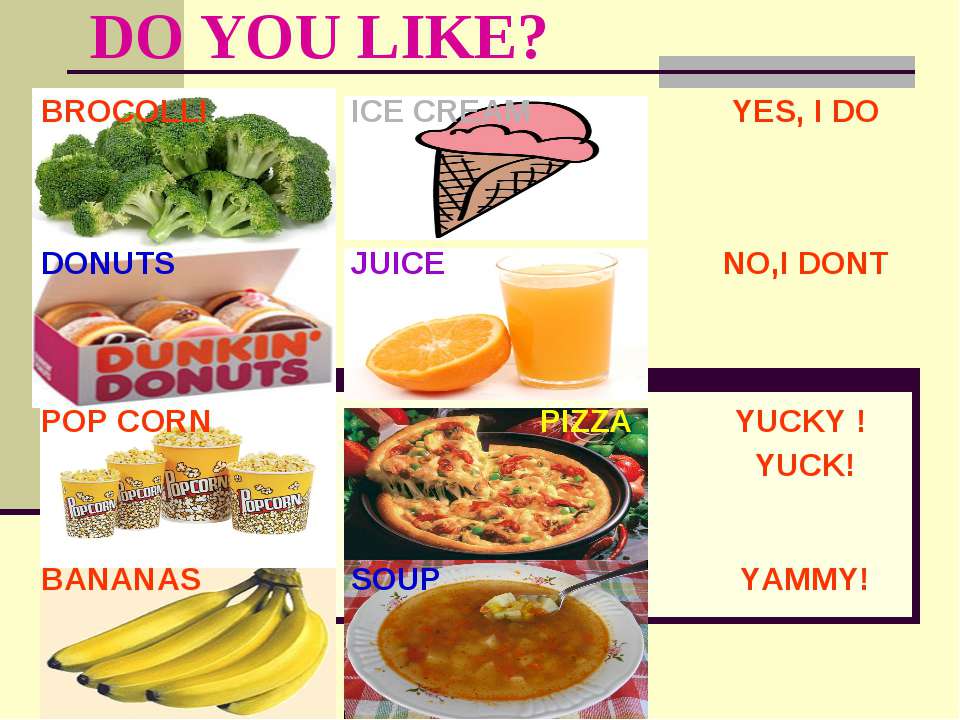 Do you like? Учебники, Презентации и Подготовка к Экзаменам для Школьников на Klass-Uchebnik.com