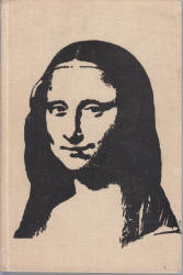 Искусство Западной Европы. Средние века. Возрождение в Италии - Любимов Л.Д. Учебники, Презентации и Подготовка к Экзаменам для Школьников на Klass-Uchebnik.com