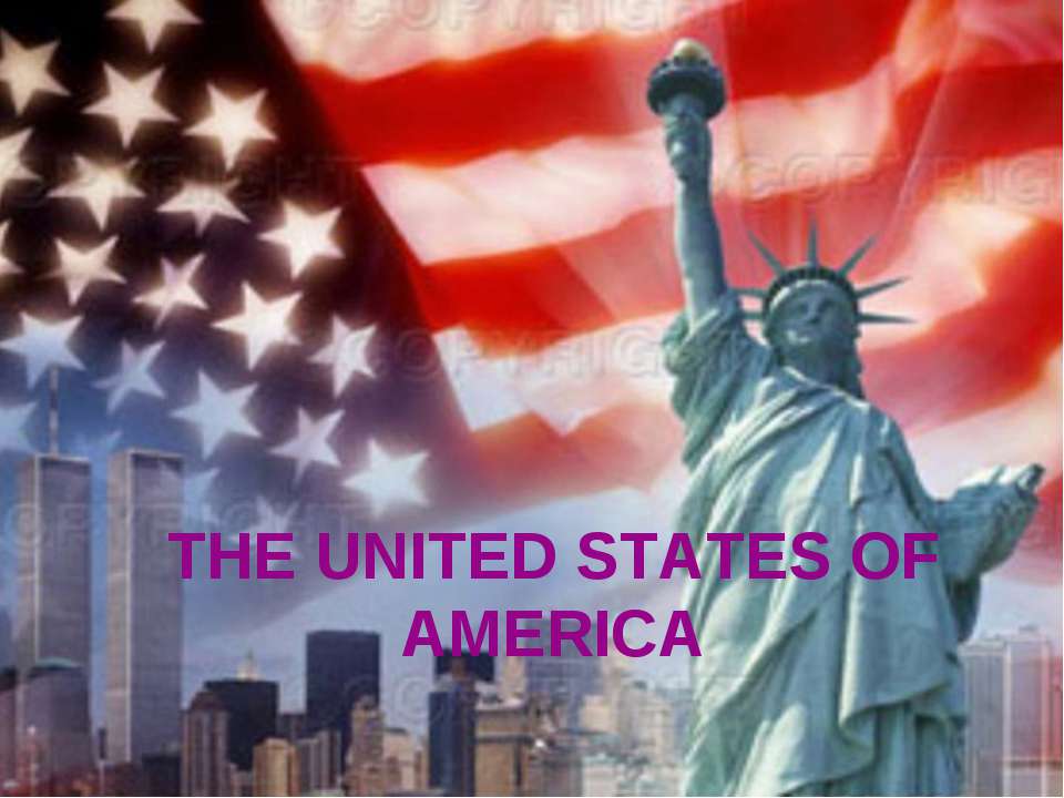 USA Учебники, Презентации и Подготовка к Экзаменам для Школьников на Klass-Uchebnik.com