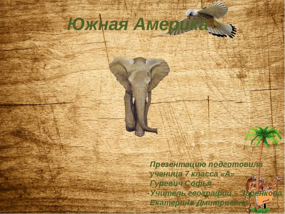 Население Южной Америки 7 класс Учебники, Презентации и Подготовка к Экзаменам для Школьников на Klass-Uchebnik.com