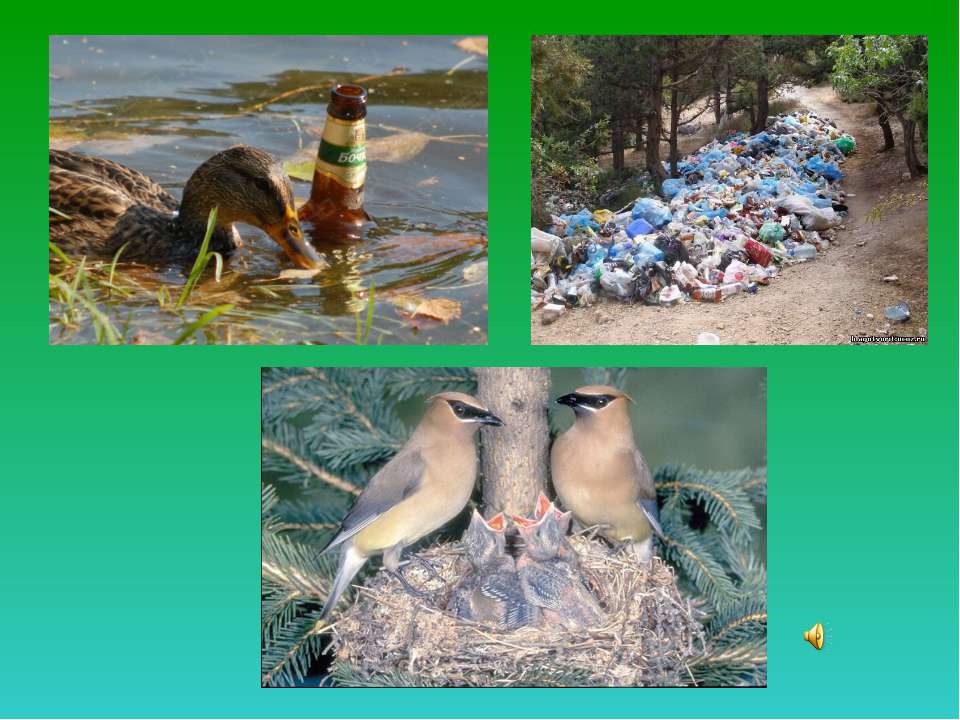 Космический мусор. Проблема XXI века Учебники, Презентации и Подготовка к Экзаменам для Школьников на Klass-Uchebnik.com