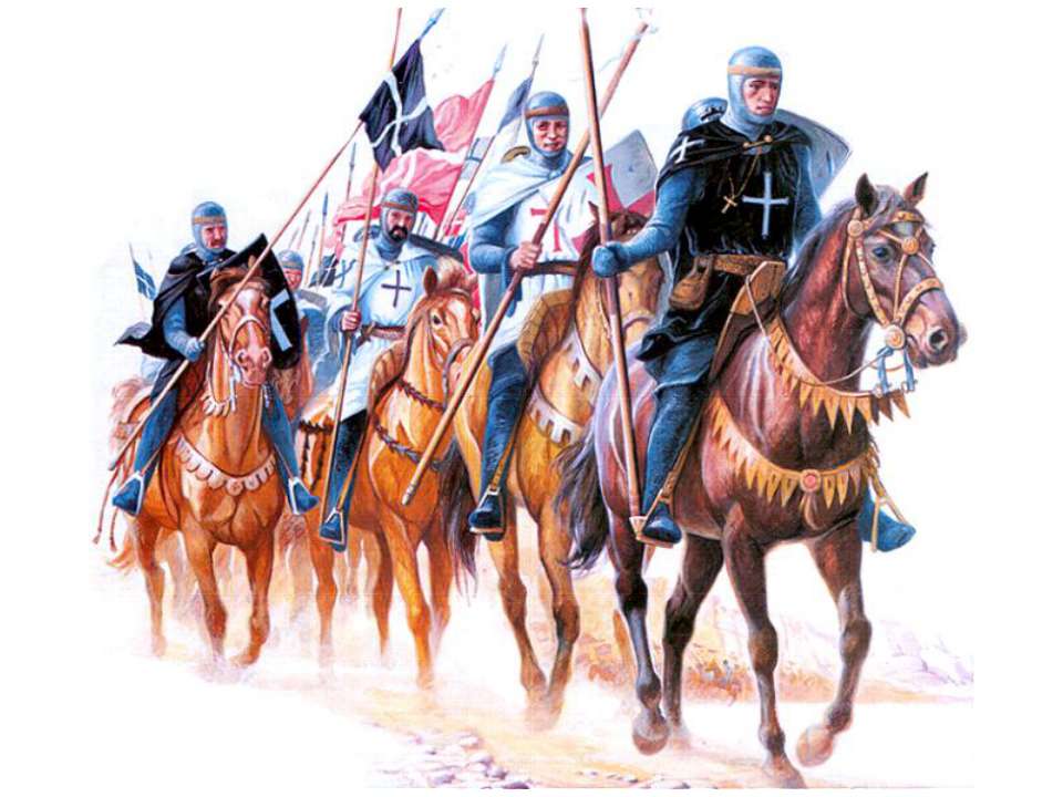 Рыцарь Учебники, Презентации и Подготовка к Экзаменам для Школьников на Klass-Uchebnik.com