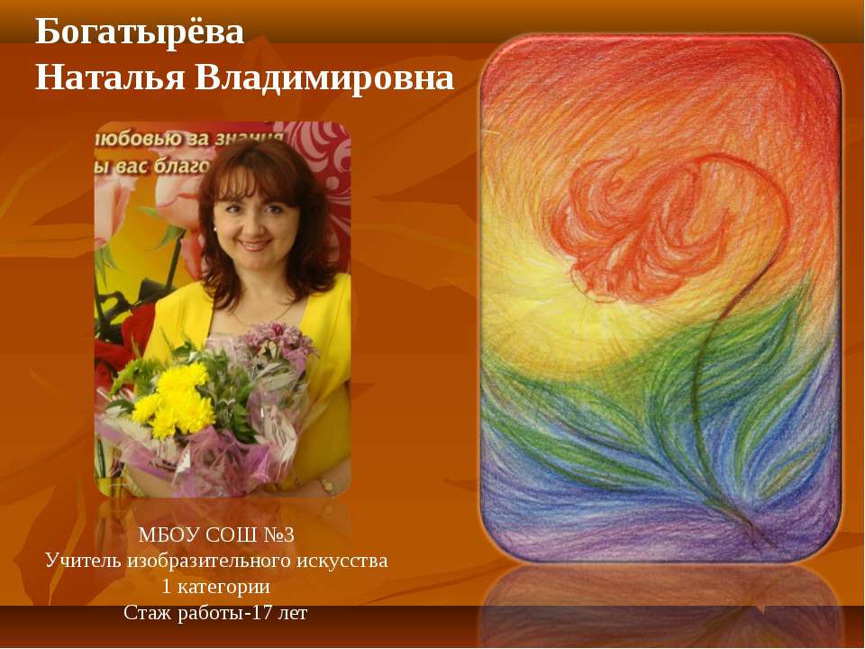 Рукописная книга Учебники, Презентации и Подготовка к Экзаменам для Школьников на Klass-Uchebnik.com