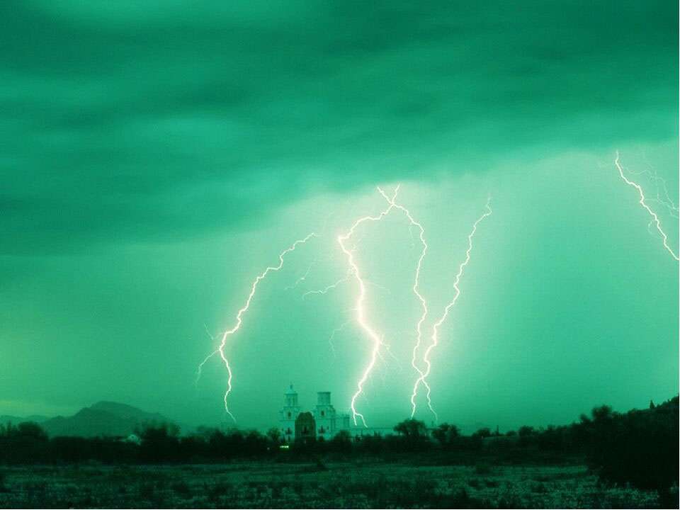 По пьесе А.Н Островского «Гроза» Учебники, Презентации и Подготовка к Экзаменам для Школьников на Klass-Uchebnik.com