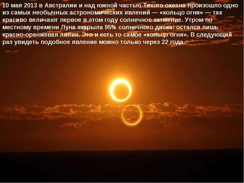 2013 Учебники, Презентации и Подготовка к Экзаменам для Школьников на Klass-Uchebnik.com