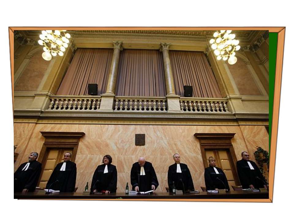 Тест на профпригодность Учебники, Презентации и Подготовка к Экзаменам для Школьников на Klass-Uchebnik.com