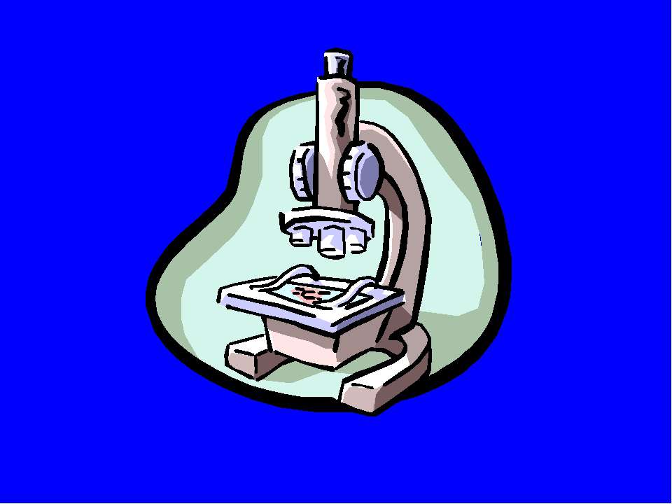 Мочекаменная болезнь Учебники, Презентации и Подготовка к Экзаменам для Школьников на Klass-Uchebnik.com