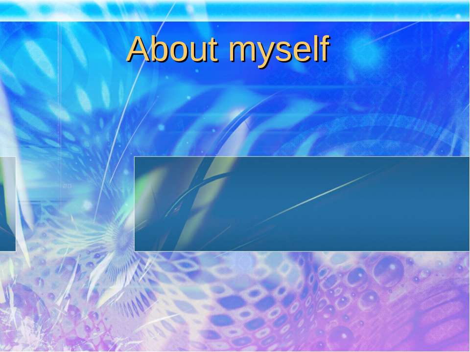 Electrical generator Учебники, Презентации и Подготовка к Экзаменам для Школьников на Klass-Uchebnik.com