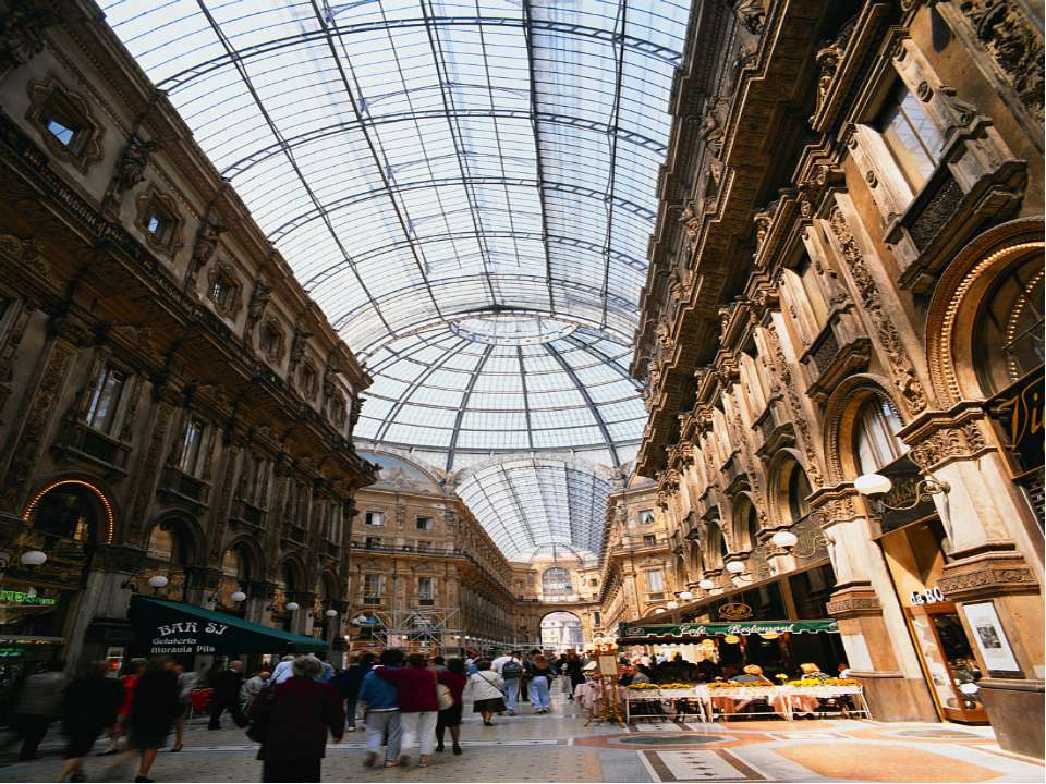 Франческо Петраарко Учебники, Презентации и Подготовка к Экзаменам для Школьников на Klass-Uchebnik.com