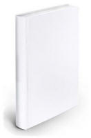 Экономика фирмы. Конспект лекций - Котельникова Е.А. Учебники, Презентации и Подготовка к Экзаменам для Школьников на Klass-Uchebnik.com