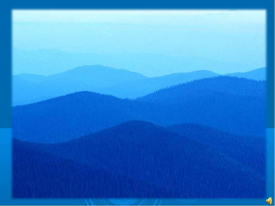 Добро пожаловать на эстафету по русскому языку! Учебники, Презентации и Подготовка к Экзаменам для Школьников на Klass-Uchebnik.com