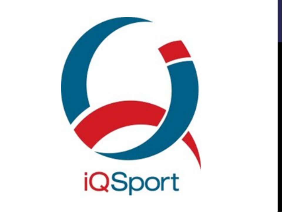 IQSport Маркетинговый план Учебники, Презентации и Подготовка к Экзаменам для Школьников на Klass-Uchebnik.com