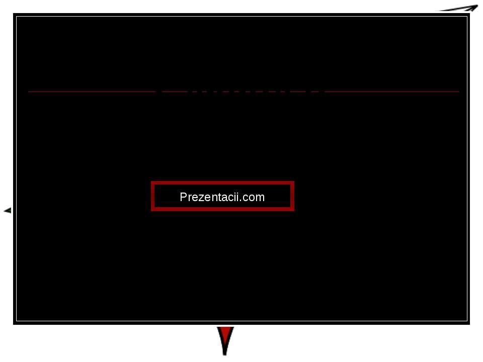 Сердце и кровообращение Учебники, Презентации и Подготовка к Экзаменам для Школьников на Klass-Uchebnik.com