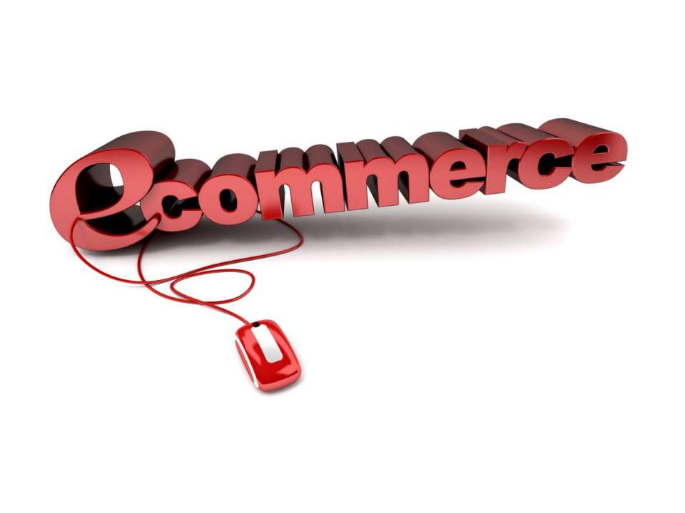 Ecommerce Учебники, Презентации и Подготовка к Экзаменам для Школьников на Klass-Uchebnik.com