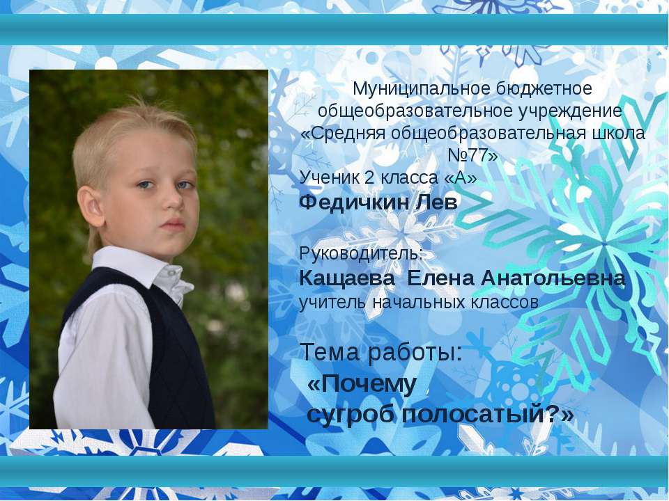 Снежные и каменные изваяния Учебники, Презентации и Подготовка к Экзаменам для Школьников на Klass-Uchebnik.com