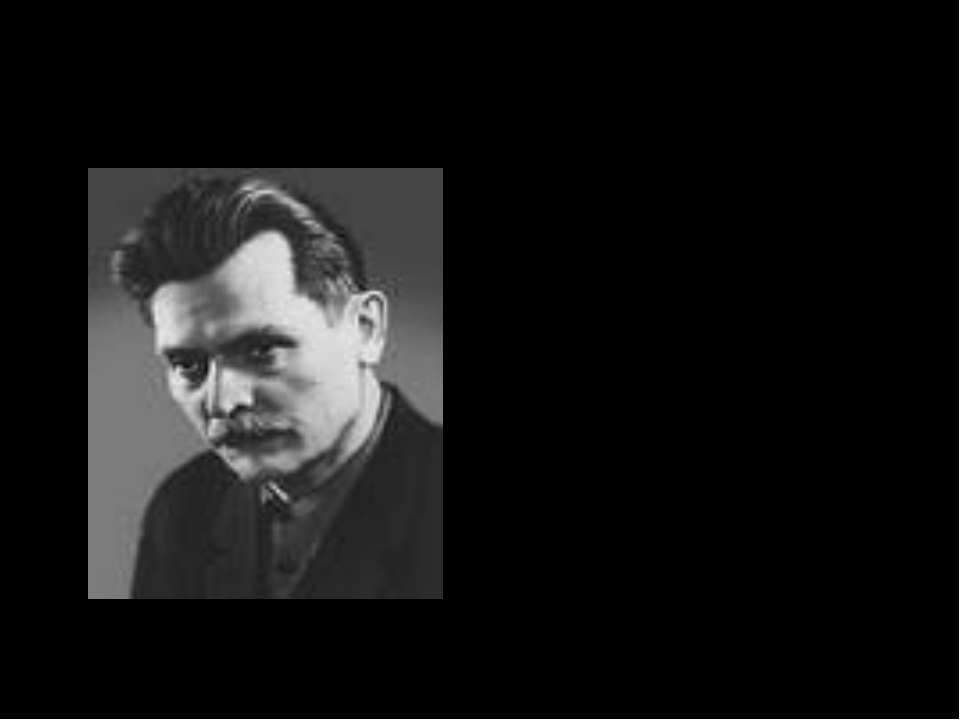 Особенности характера персонажей в рассказе Александра Яковлевича Яшина «Старый Валенок» - Учебники, Презентации и Подготовка к Экзаменам для Школьников на Klass-Uchebnik.com