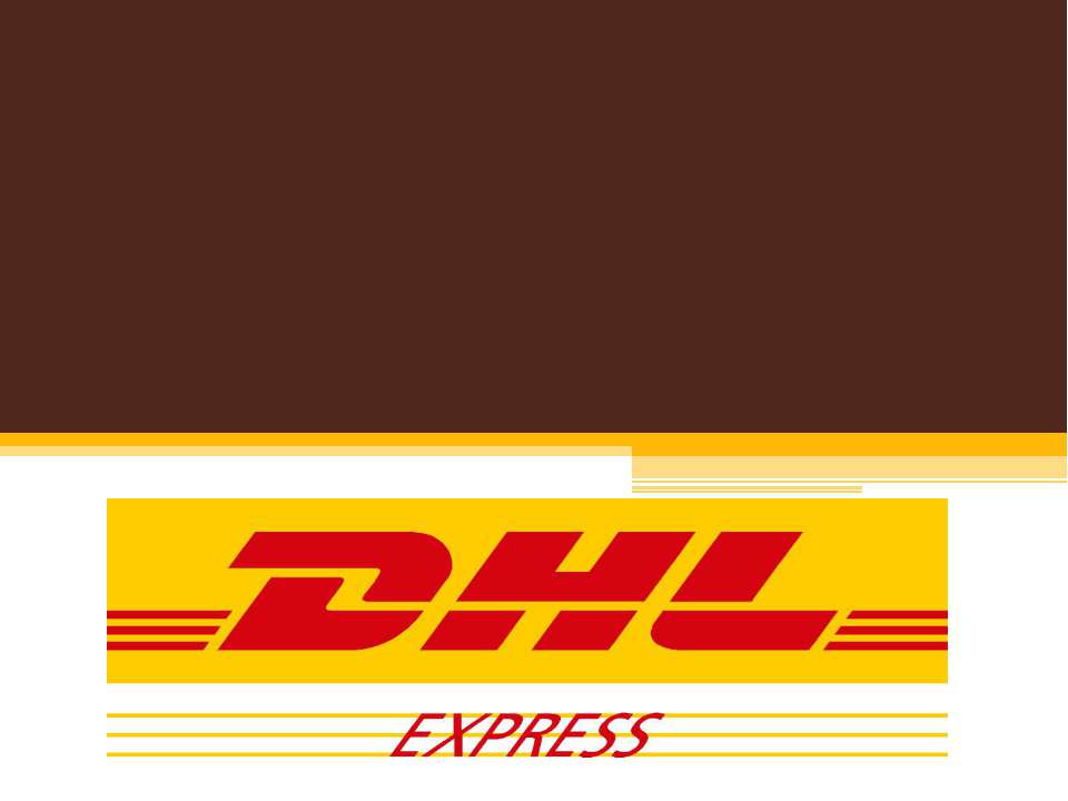 DHL Учебники, Презентации и Подготовка к Экзаменам для Школьников на Klass-Uchebnik.com