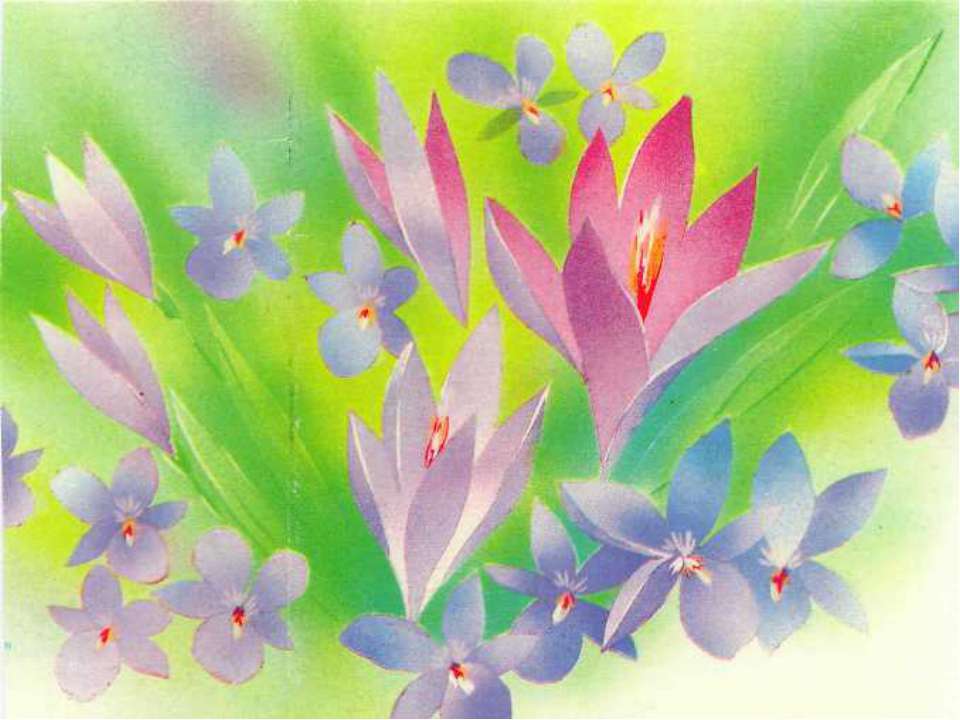 Грим, визажистика и прическа в современной жизни Учебники, Презентации и Подготовка к Экзаменам для Школьников на Klass-Uchebnik.com