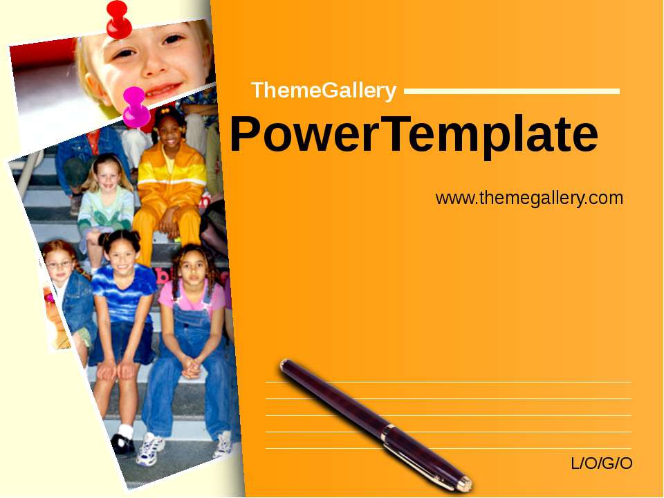 Особенности формирования самостоятельности на уроках математики при решении текстовывых задач Учебники, Презентации и Подготовка к Экзаменам для Школьников на Klass-Uchebnik.com