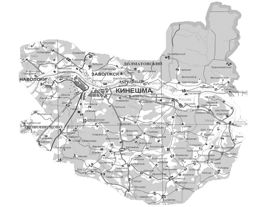Что не меняется - все к лучшему? Учебники, Презентации и Подготовка к Экзаменам для Школьников на Klass-Uchebnik.com