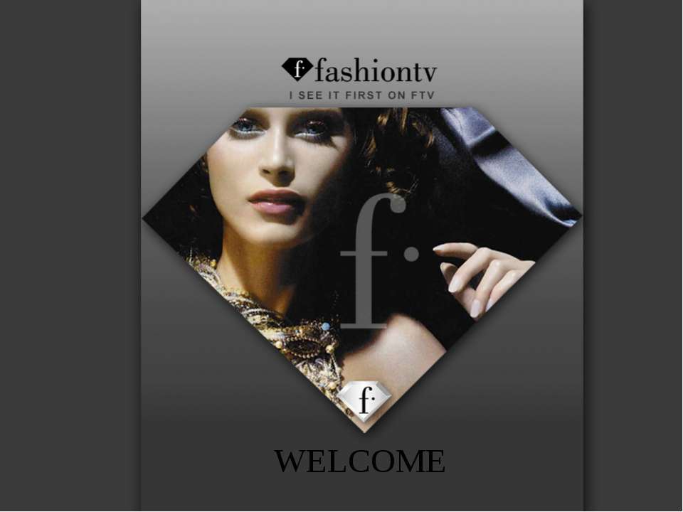 КАНАЛ FASHION TV Учебники, Презентации и Подготовка к Экзаменам для Школьников на Klass-Uchebnik.com