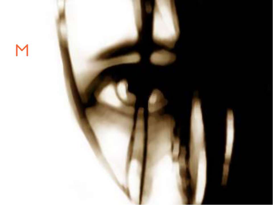 Алмаз и графит - Учебники, Презентации и Подготовка к Экзаменам для Школьников на Klass-Uchebnik.com