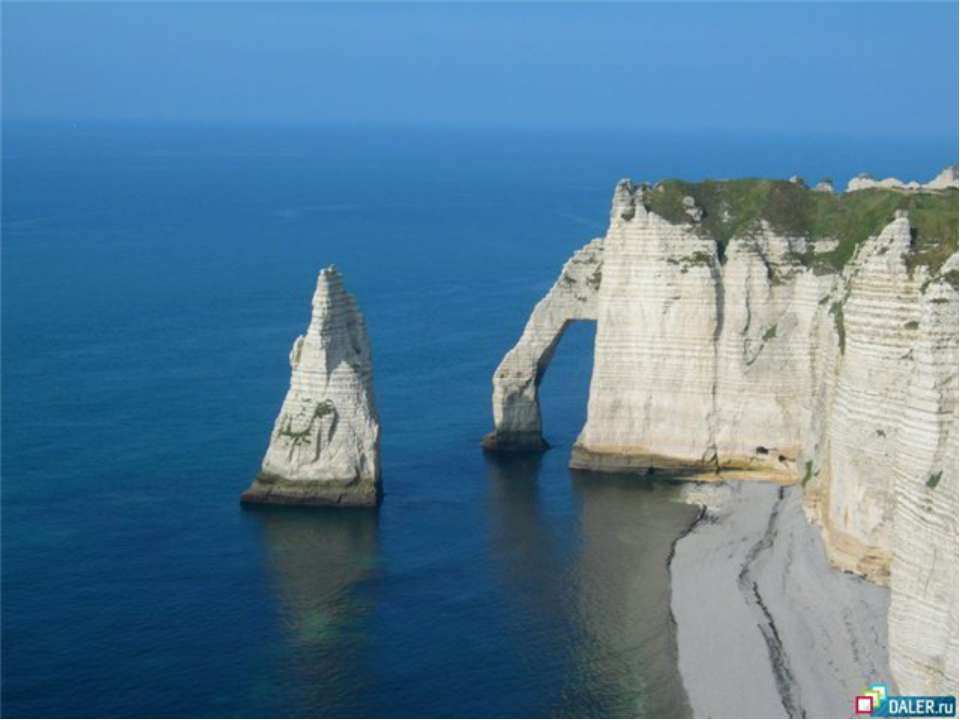 Импульс. Закон сохранения импульса. Абсолютно упругий и неупругий удар Учебники, Презентации и Подготовка к Экзаменам для Школьников на Klass-Uchebnik.com