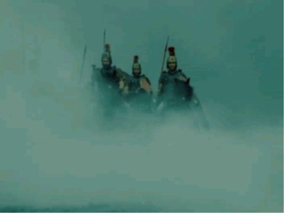 Arthurian Legends Учебники, Презентации и Подготовка к Экзаменам для Школьников на Klass-Uchebnik.com