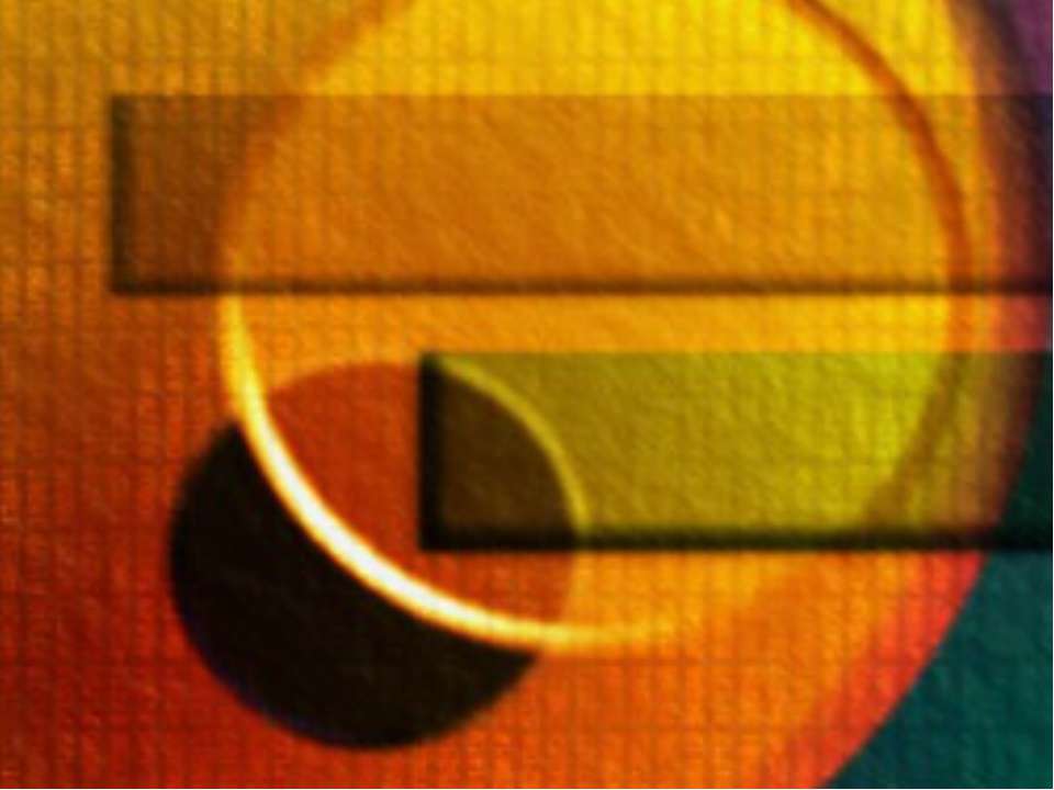 Формула одновременного движения - Учебники, Презентации и Подготовка к Экзаменам для Школьников на Klass-Uchebnik.com