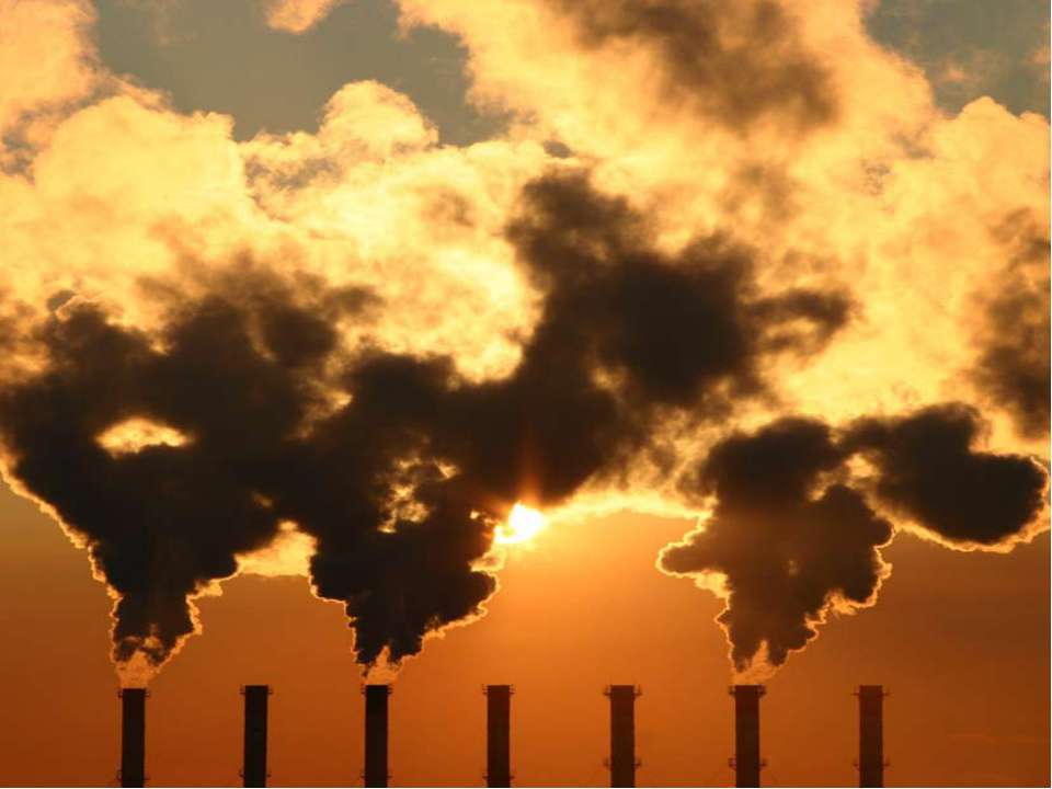 Проблеми та перспективи екологічної політики в Україні Учебники, Презентации и Подготовка к Экзаменам для Школьников на Klass-Uchebnik.com