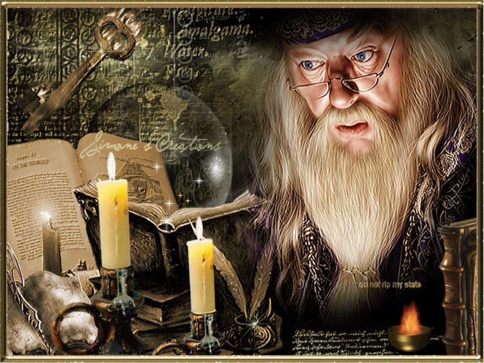 Баба Яга Учебники, Презентации и Подготовка к Экзаменам для Школьников на Klass-Uchebnik.com