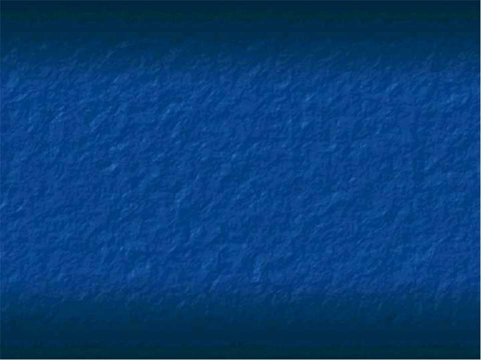 Эпоха Петра Великого 1672-1725 - Учебники, Презентации и Подготовка к Экзаменам для Школьников на Klass-Uchebnik.com