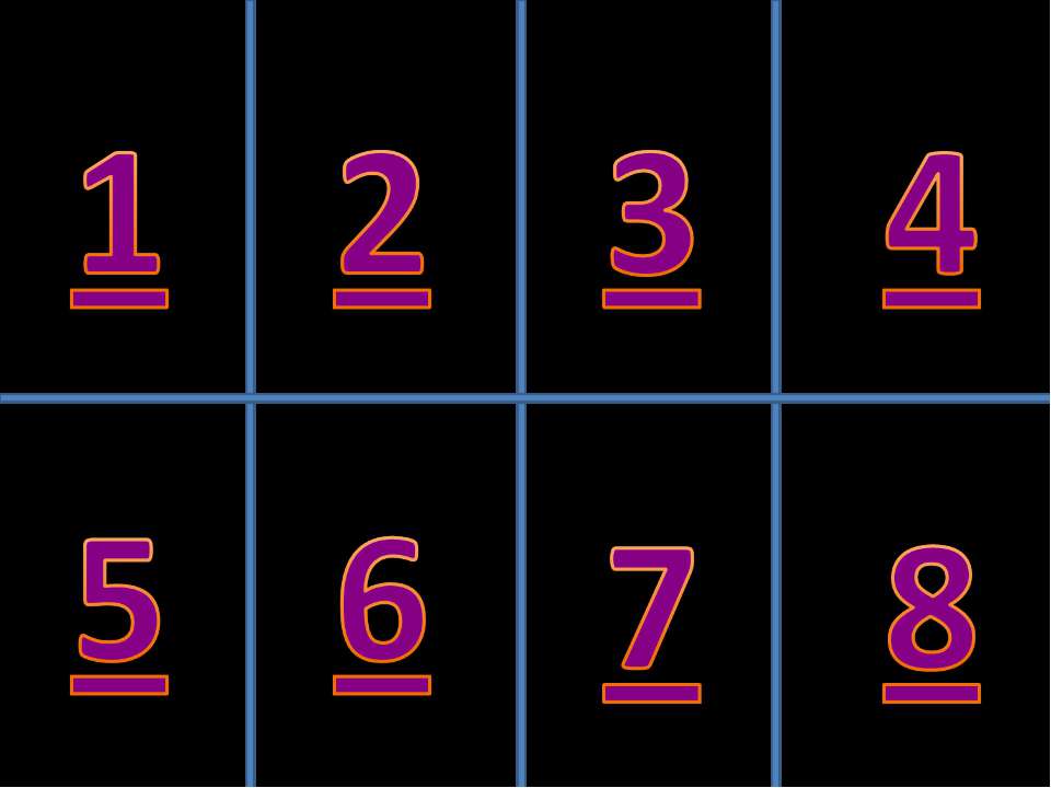 Памятники героям войны Учебники, Презентации и Подготовка к Экзаменам для Школьников на Klass-Uchebnik.com